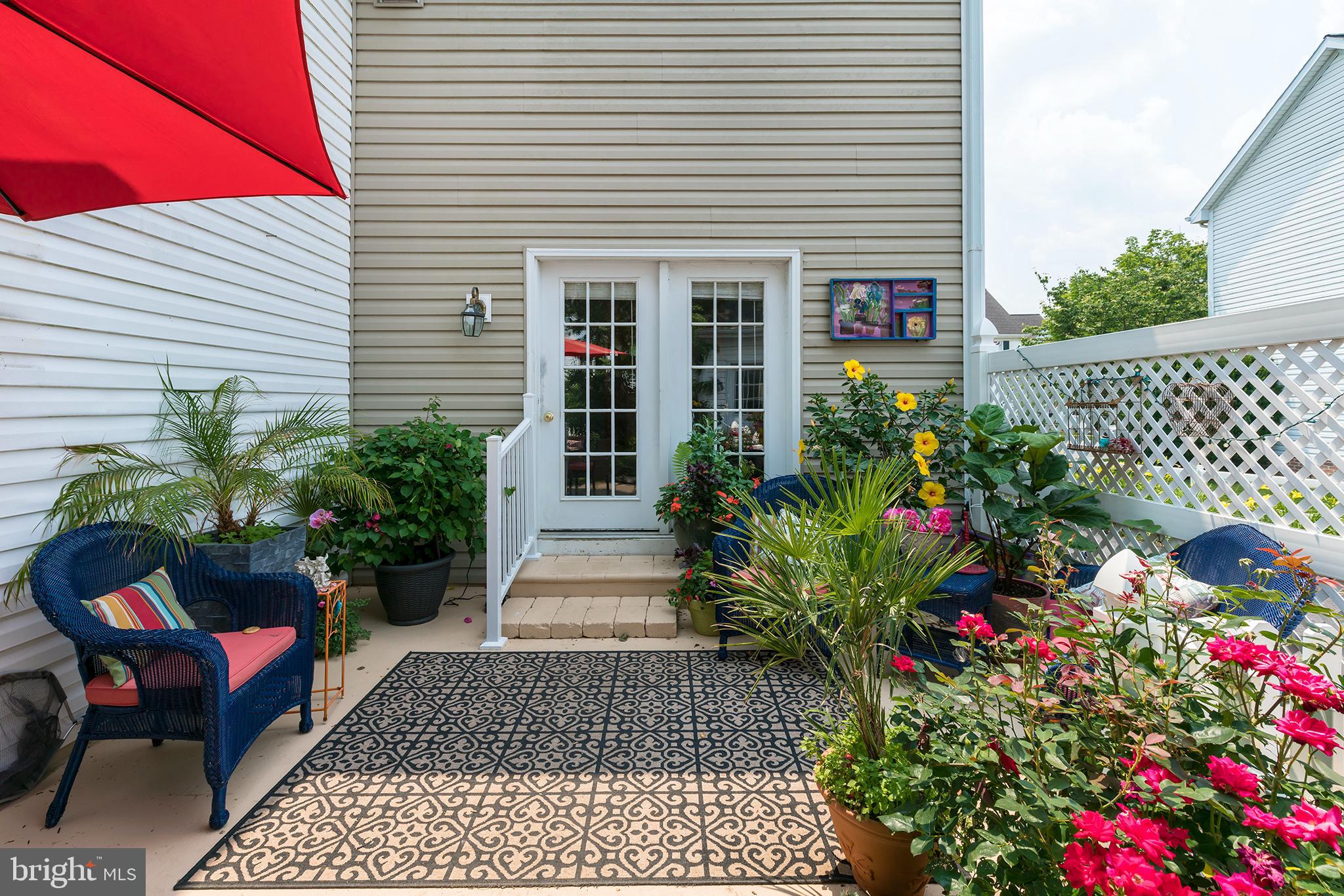 646 Wallingford Road Lititz, PA 17543 - Photo 9 of 39 Gallery Image 9