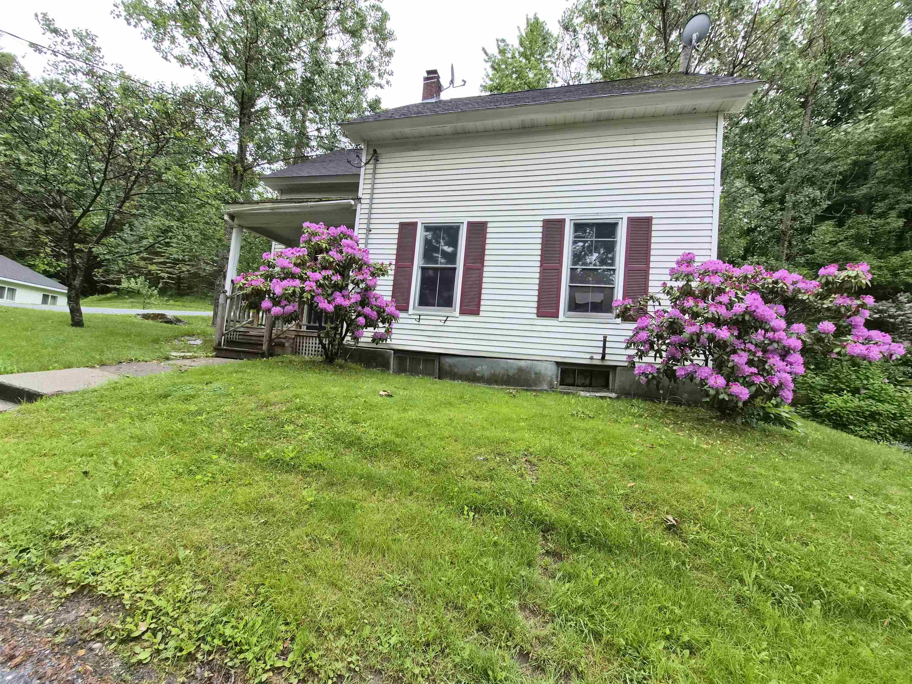 21 C Street Barre, VT 05641 - Photo 4 of 22