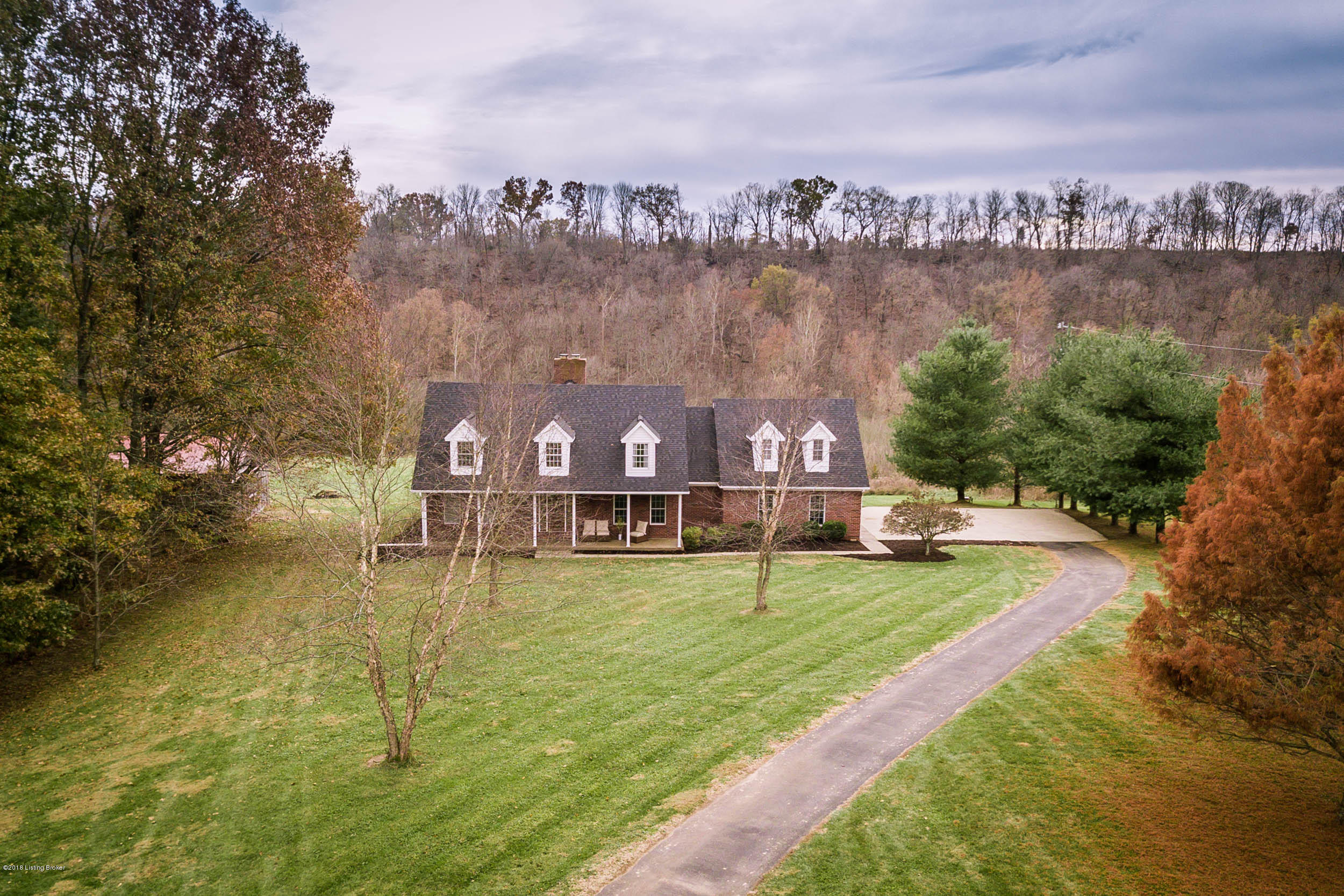 470 Brashears Point-05