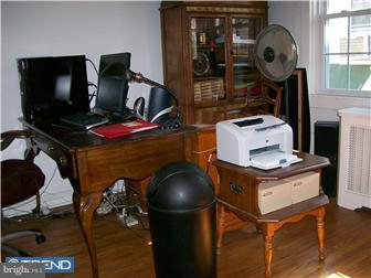 55 Waverly Road Havertown, PA 19083 - Photo 6 of 8 Bedroom