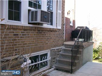 55 Waverly Road Havertown, PA 19083 - Photo 7 of 8 Exterior