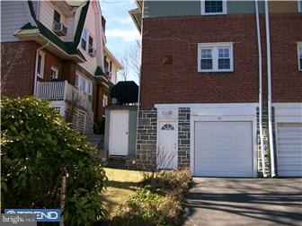 55 Waverly Road Havertown, PA 19083 - Photo 8 of 8 Exterior Back