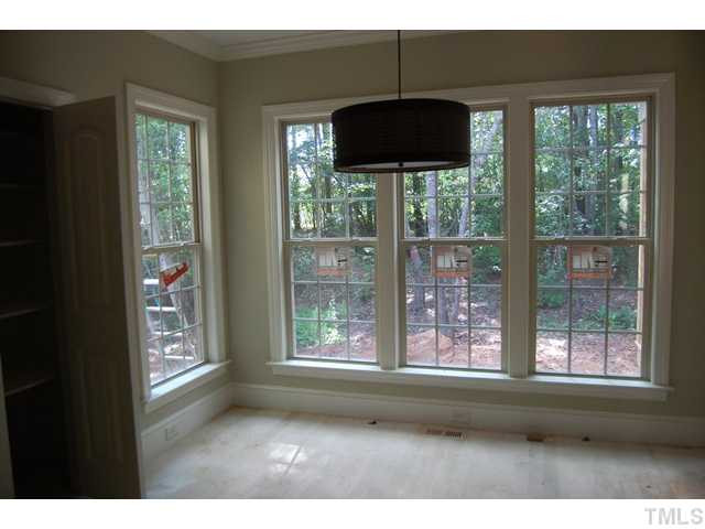 1204 Prairie Pond Circle Raleigh, NC 27614 - Photo 5 of 25 Breakfast Area