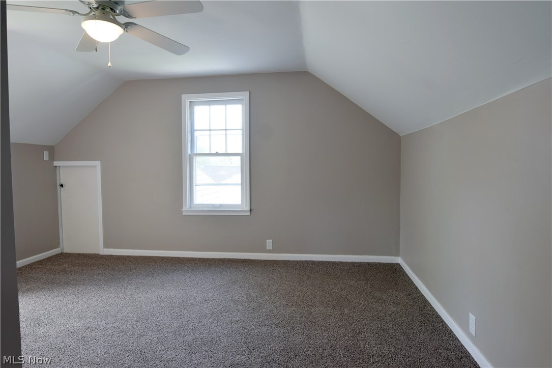 1627 North Road Southeast Warren, OH 44484 - Photo 28 of 35 Gallery Image 28