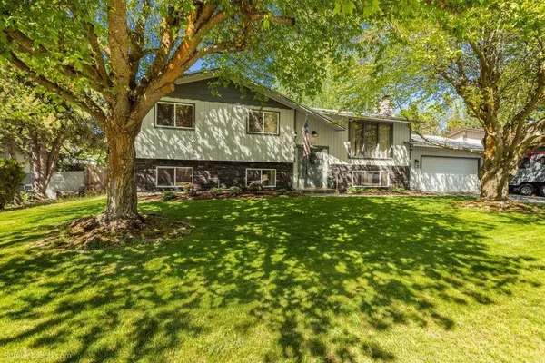 $599,000 | 2111 East 63rd Avenue, Spokane, WA 99223