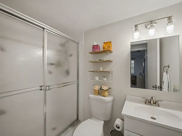 $120,000 | 1967 Southwest Palm City Road, Unit 34C, Stuart, FL 34994