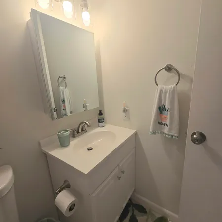 $120,000 | 1967 Southwest Palm City Road, Unit 34C, Stuart, FL 34994