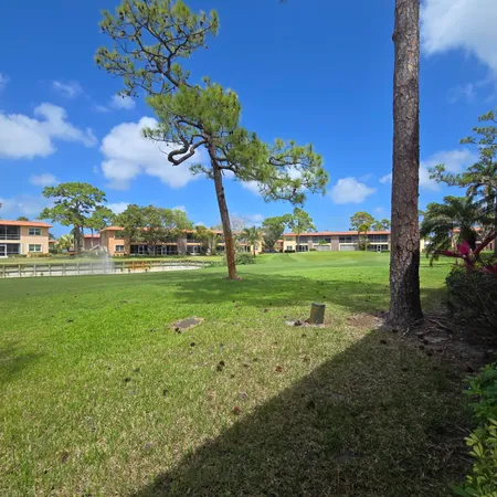 $120,000 | 1967 Southwest Palm City Road, Unit 34C, Stuart, FL 34994