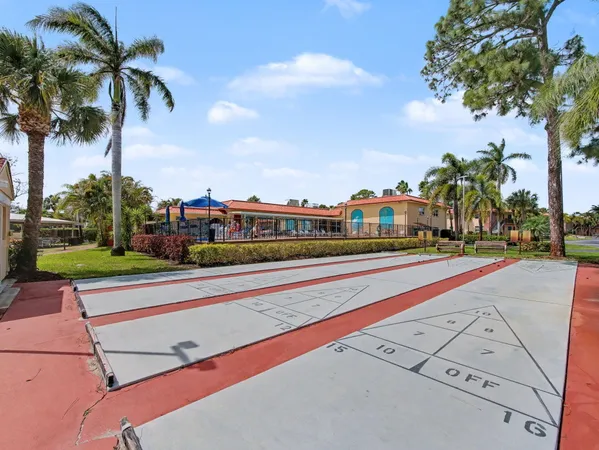 $120,000 | 1967 Southwest Palm City Road, Unit 34C, Stuart, FL 34994