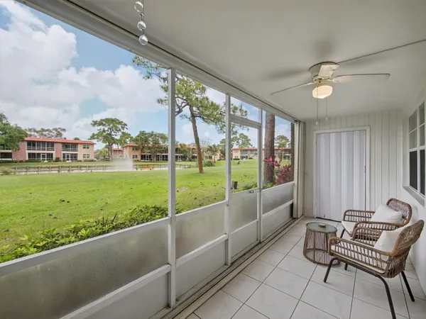 $120,000 | 1967 Southwest Palm City Road, Unit 34C, Stuart, FL 34994