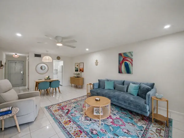 $120,000 | 1967 Southwest Palm City Road, Unit 34C, Stuart, FL 34994