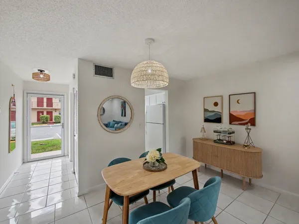 $120,000 | 1967 Southwest Palm City Road, Unit 34C, Stuart, FL 34994