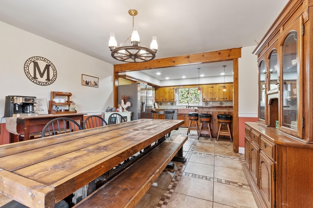885 Royalston Road Phillipston, MA 01331 - Photo 8 of 40 Gallery Image 8