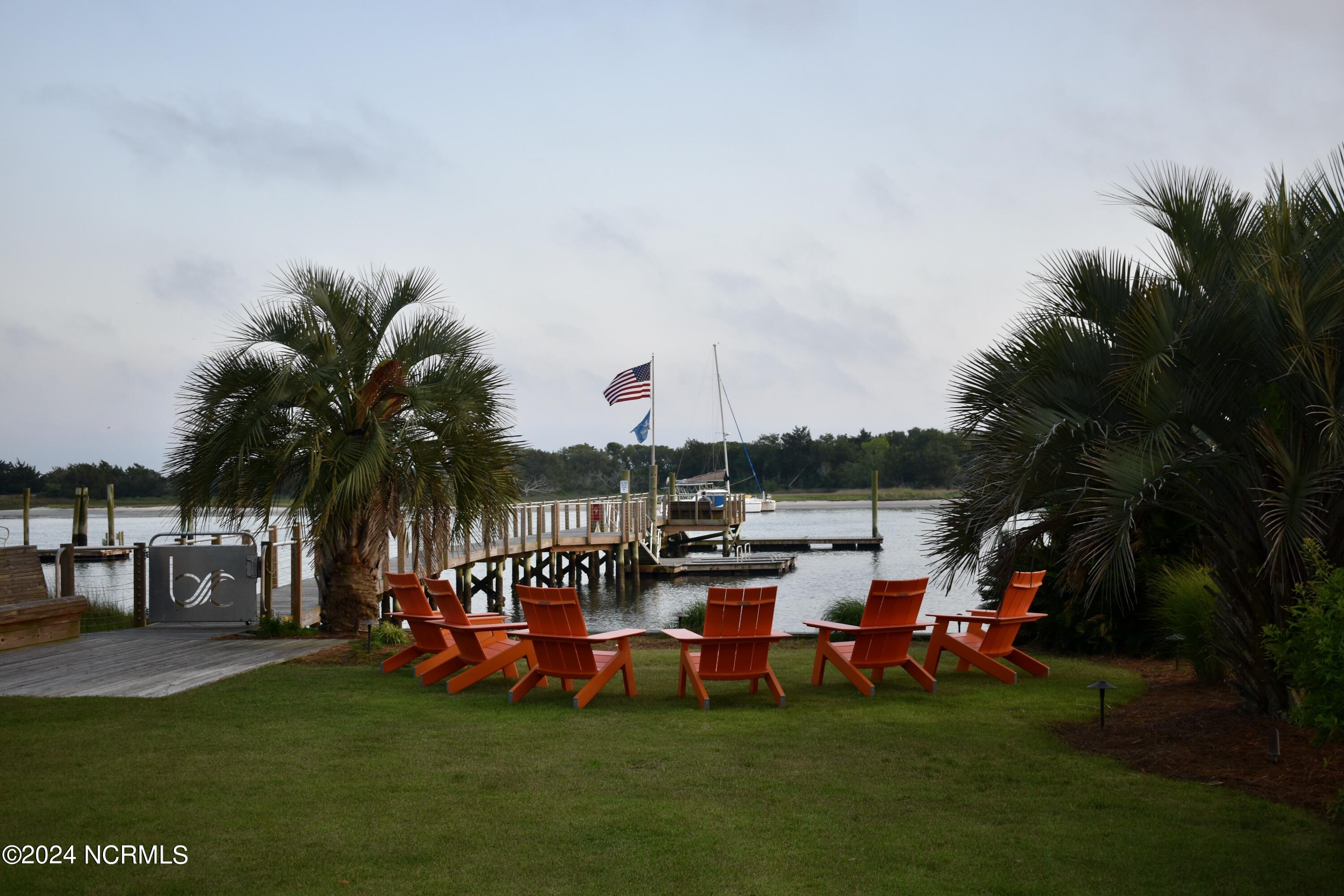428 Freedom Park Road Beaufort, NC 28516 - Photo 35 of 36 DSC_1198