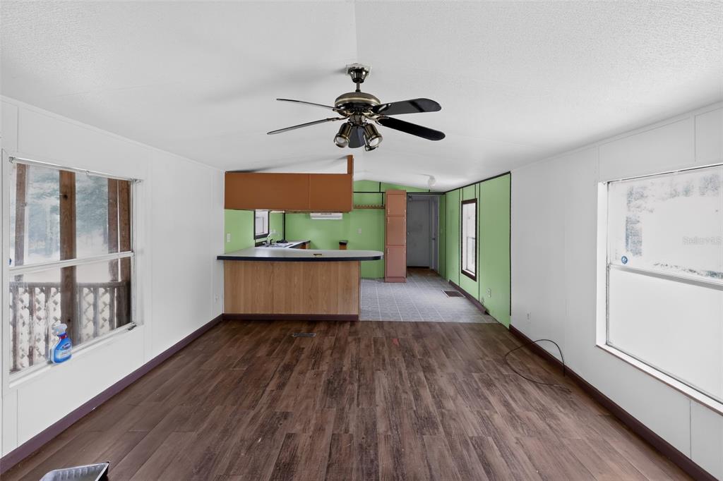622 Caswell Road DeFuniak Springs, FL 32433 - Photo 3 of 29 Gallery Image 3