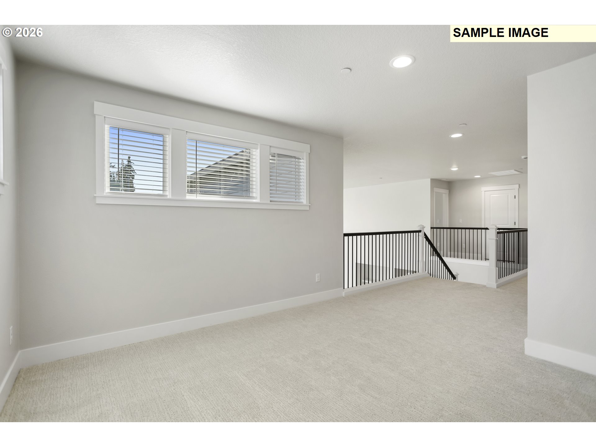 616 North 88th Drive, Unit 234 Ridgefield, WA 98642 - Photo 17 of 24