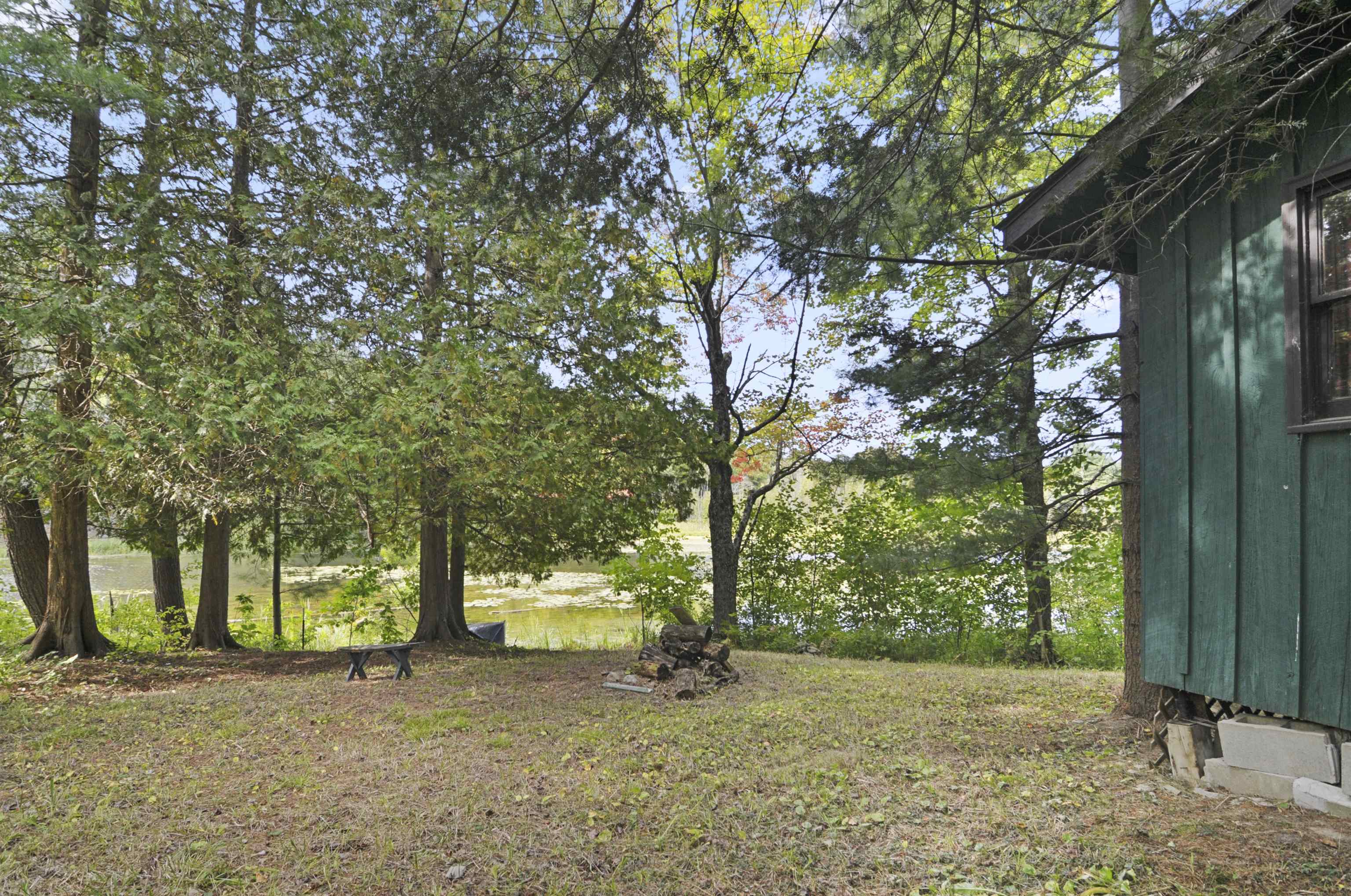 18750 West Knapp Road Reed City, MI 49677 - Photo 15 of 32 1938627-6a657545-e3d3-4ddd-8391-9ae3e97e6ebf.JPG