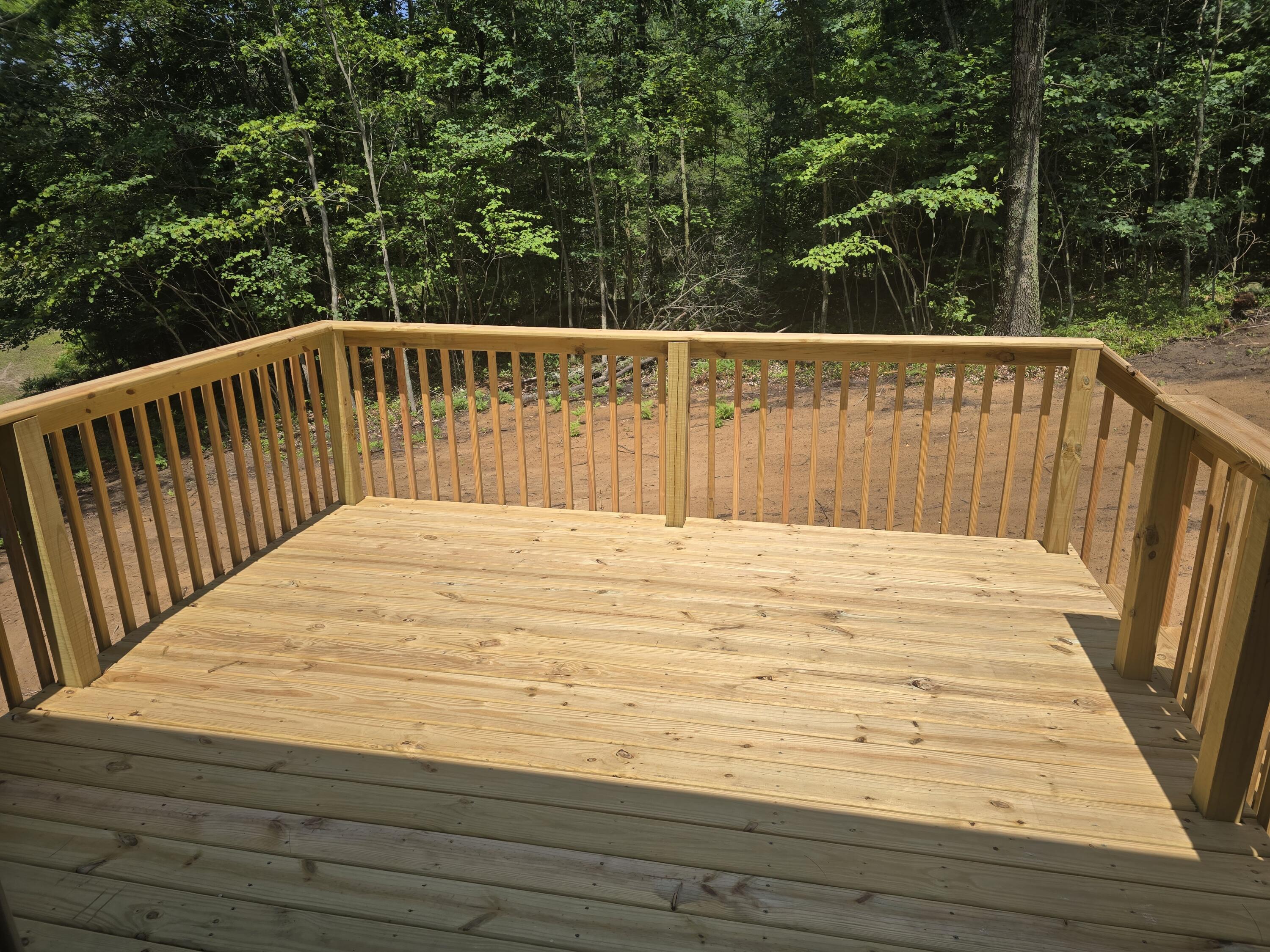 2850 Fenner Road Muskegon, MI 49445 - Photo 20 of 44 1000042658