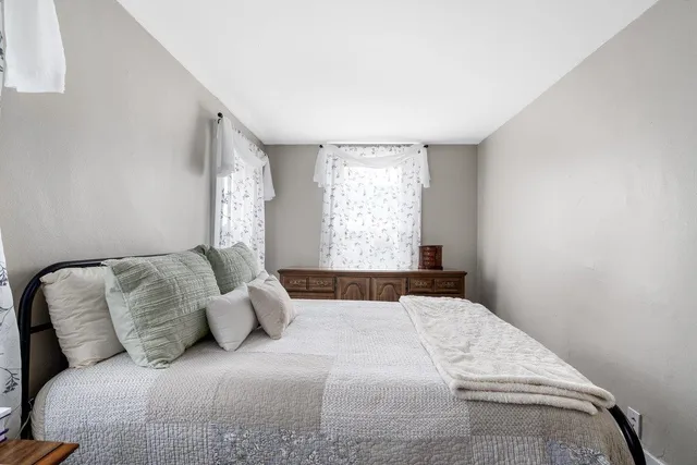 $498,500 | 16 Larch Street, Goffstown, NH 03102