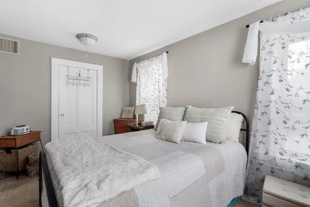 $498,500 | 16 Larch Street, Goffstown, NH 03102