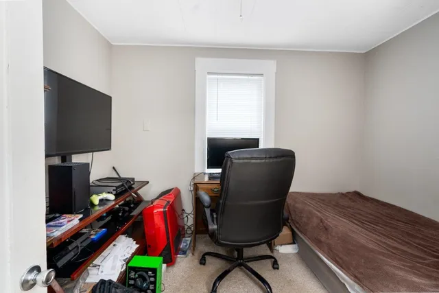 $498,500 | 16 Larch Street, Goffstown, NH 03102