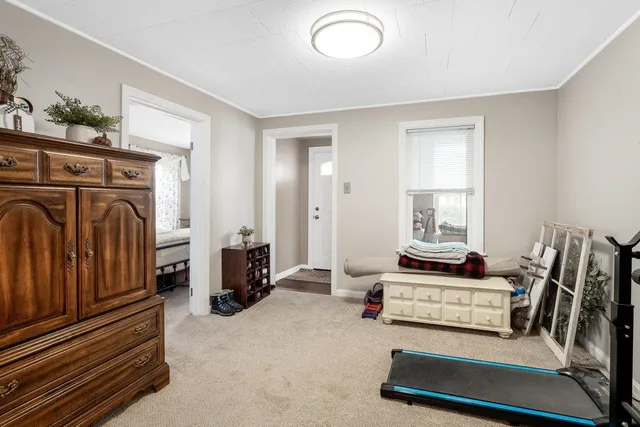 $498,500 | 16 Larch Street, Goffstown, NH 03102