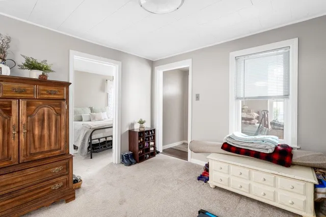 $498,500 | 16 Larch Street, Goffstown, NH 03102