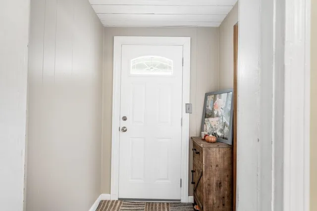 $498,500 | 16 Larch Street, Goffstown, NH 03102