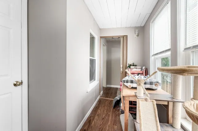 $498,500 | 16 Larch Street, Goffstown, NH 03102