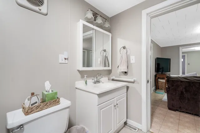 $498,500 | 16 Larch Street, Goffstown, NH 03102