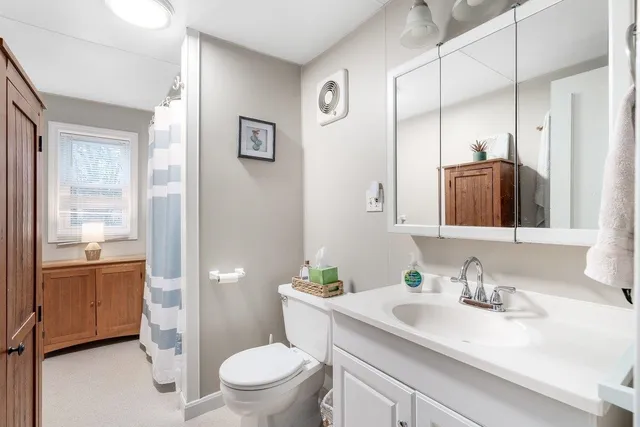 $498,500 | 16 Larch Street, Goffstown, NH 03102