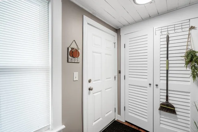 $498,500 | 16 Larch Street, Goffstown, NH 03102