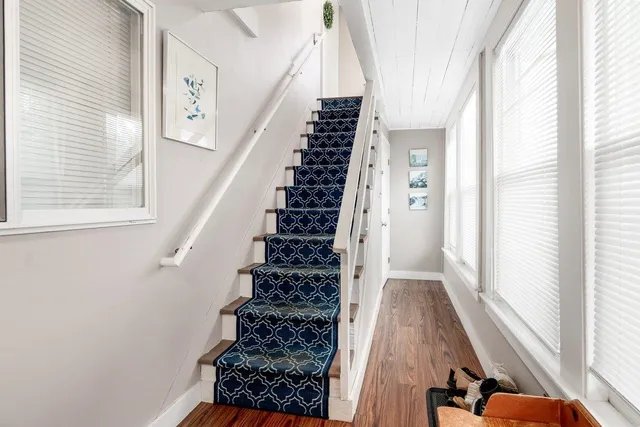 $498,500 | 16 Larch Street, Goffstown, NH 03102