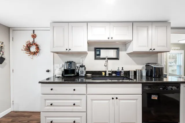 $498,500 | 16 Larch Street, Goffstown, NH 03102