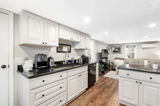 $498,500 | 16 Larch Street, Goffstown, NH 03102