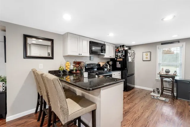 $498,500 | 16 Larch Street, Goffstown, NH 03102