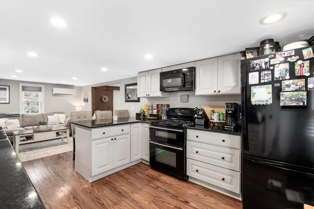 $498,500 | 16 Larch Street, Goffstown, NH 03102