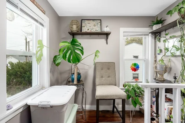 $498,500 | 16 Larch Street, Goffstown, NH 03102