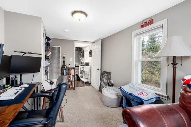 $498,500 | 16 Larch Street, Goffstown, NH 03102