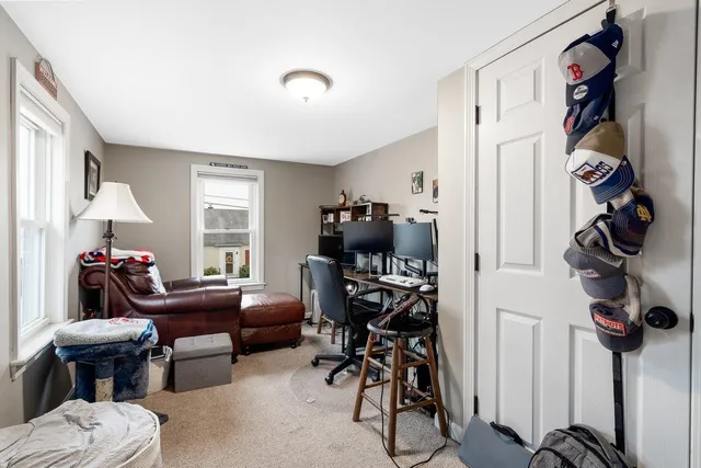 $498,500 | 16 Larch Street, Goffstown, NH 03102