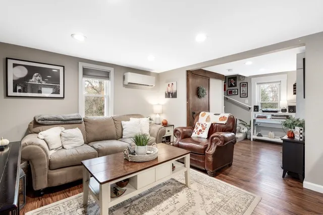 $498,500 | 16 Larch Street, Goffstown, NH 03102