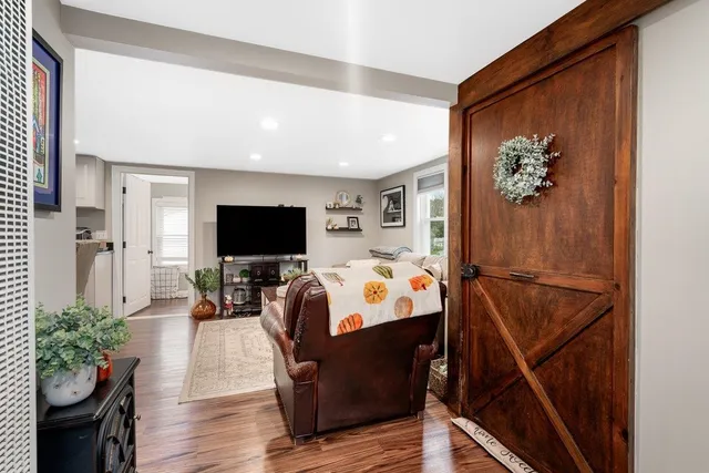 $498,500 | 16 Larch Street, Goffstown, NH 03102