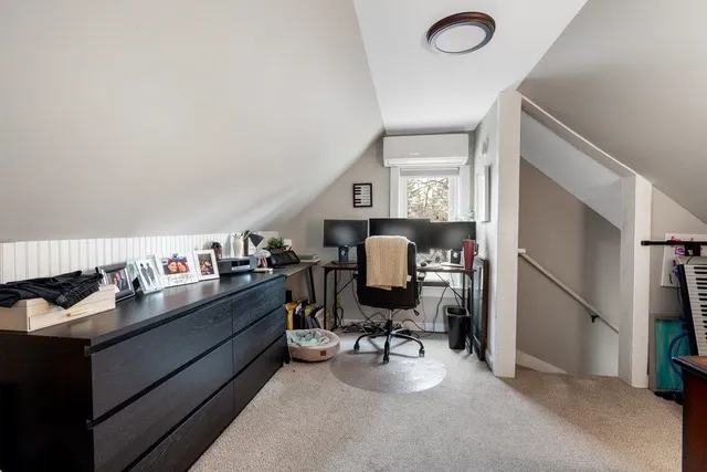 $498,500 | 16 Larch Street, Goffstown, NH 03102