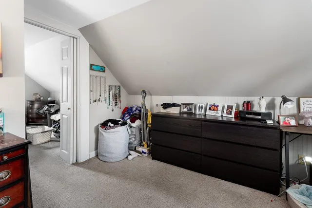 $498,500 | 16 Larch Street, Goffstown, NH 03102