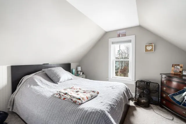 $498,500 | 16 Larch Street, Goffstown, NH 03102