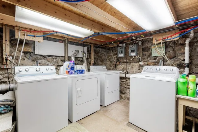 $498,500 | 16 Larch Street, Goffstown, NH 03102