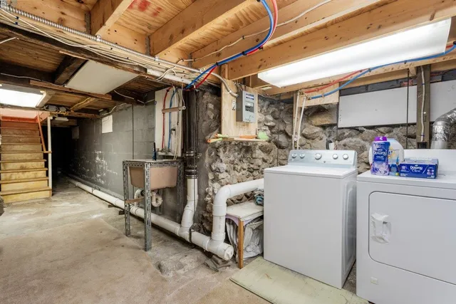 $498,500 | 16 Larch Street, Goffstown, NH 03102