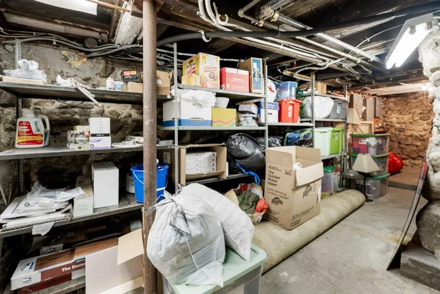 $498,500 | 16 Larch Street, Goffstown, NH 03102