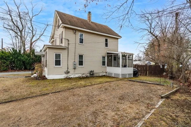 $498,500 | 16 Larch Street, Goffstown, NH 03102