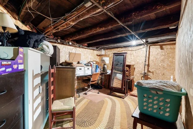 $498,500 | 16 Larch Street, Goffstown, NH 03102